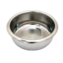 E61 14g 58mm Filter Basket Micro-Perforated