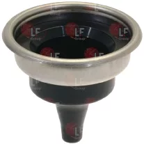 Illy Capsule Transformer for E61