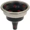 Illy Capsule Transformer for E61
