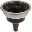 Illy Capsule Transformer for E61