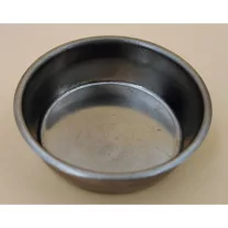 IMS 57mm Blind Filter-Deep for Lelit Anna/Anita Machine