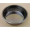 IMS 57mm Blind Filter-Deep for Lelit Anna/Anita Machine