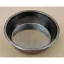 IMS 57mm Blind Filter-Deep for Lelit Anna/Anita Machine