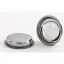 IMS 58mm Blind Filter for-Gaggia-Cimbali-Carimali Machine