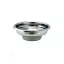 IMS 7/9g Simple Precision Filter Basket