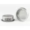 IMS All In One 11/14g 58mm Filter Basket