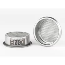 IMS All In One 17/21g 58mm-es Precíziós Szűrőkosár