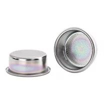 IMS E61 Nanotech 14/16g 58mm Filter Basket