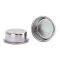 IMS E61 Nanotech 14/16g 58mm Filter Basket