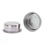IMS E61 Nanotech 14/16g 58mm Filter Basket