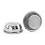 IMS E61 Superfine14/16g 58mm-es Precíziós Szűrőkosár