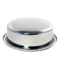 IMS GA 16/20g 58mm-es Precíziós Szűrőkosár