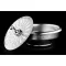 IMS Herbpress 53mm Sage Filter Basket for Tee