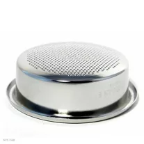IMS Lelit - E61 10-12g 58mm Filter Basket