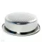 IMS Lelit - E61 12-14g 58mm-es Precíziós Szűrőkosár