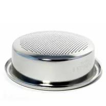 IMS Lelit - E61 16/18g 58mm Filter Basket