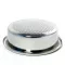 IMS Lelit - E61 16/18g 58mm Filter Basket