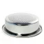 IMS Lelit - E61 16/18g 58mm Filter Basket