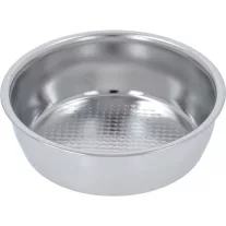 IMS Lelit 12-14g 57mm Filter Basket