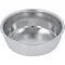 IMS Lelit 12-14g 57mm Filter Basket