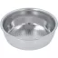 IMS Lelit 12-14g 57mm Filter Basket