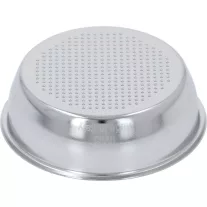 IMS Lelit 12-14g 57mm Filter Basket