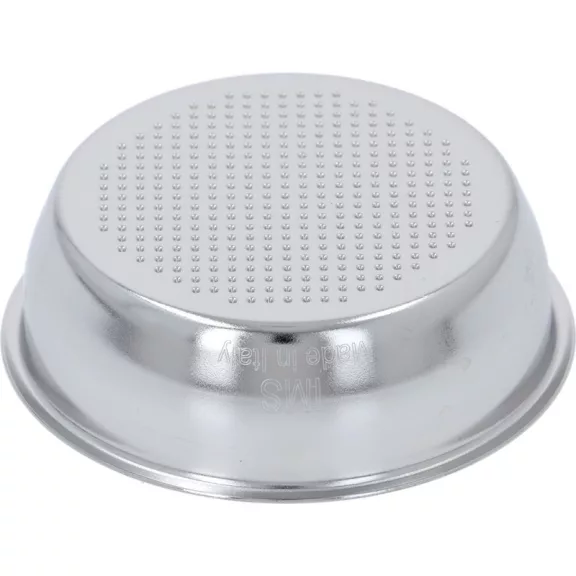 IMS Lelit 12-14g 57mm Filter Basket