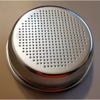 IMS Lelit 12-14g 57mm Filter Basket