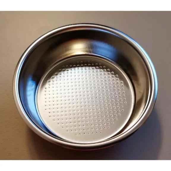 IMS Lelit 12-14g 57mm Filter Basket