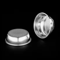 IMS Lelit 14/16g 57mm Filter Basket