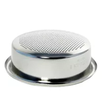   IMS Lelit-E61 20/22g 58mm-es "RL" Precíziós Szűrőkosár