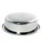 IMS Lelit-E61 20/22g 58mm-es "RL" Precíziós Szűrőkosár