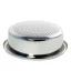 IMS Lelit-E61 20/22g 58mm "RL" Filter Basket