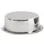 IMS Pavoni Double Filter Basket 51mm 18/20g