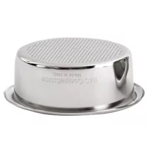 IMS Pavoni, Olympia Double Filter Basket 49mm-12/14g