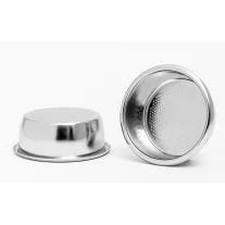 IMS Sage 14/16g 53mm Filter Basket