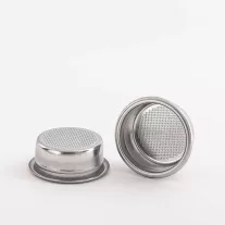 IMS Spaziale 12/14g 53mm Filter Basket