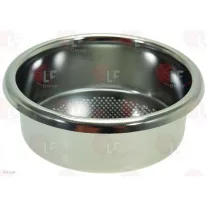 IMS Spaziale 12/18g 53mm Filter Basket