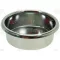 IMS Spaziale 12/18g 53mm Filter Basket