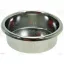 IMS Spaziale 12/18g 53mm Filter Basket