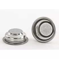 IMS Spaziale 6g 53mm Filter Basket