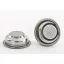 IMS Spaziale 6g 53mm Filter Basket