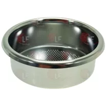 IMS SR 12/18g 58mm Filter Basket