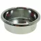 IMS SR 12/18g 58mm Filter Basket
