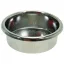 IMS SR 12/18g 58mm Filter Basket