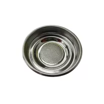 Lelit MC140 POD Filter Basket for Pl041 Machine