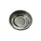Lelit MC140 POD Filter Basket for Pl041 Machine