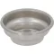 Pavoni, Olympia Double Filter Basket 49mm-8/10g