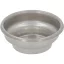 Pavoni, Olympia Double Filter Basket 49mm-8/10g