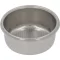 Pavoni, Olympia Double Filter Basket 49mm-14/16g